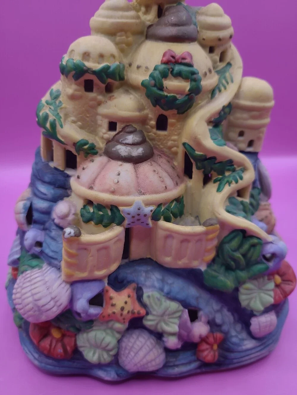 Disney this item